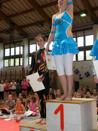 Csik�s Vivien
