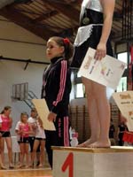 Dud�s Hanna