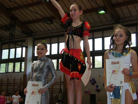 Dud�s Hanna