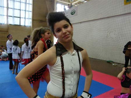 Fodor Krisztina