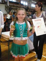 Geiszl N�ra