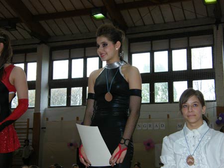 Kar�di Bianka