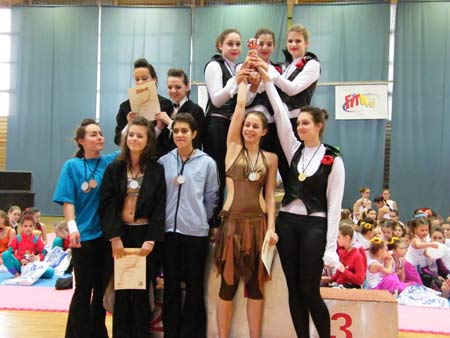 V�mp�r Show